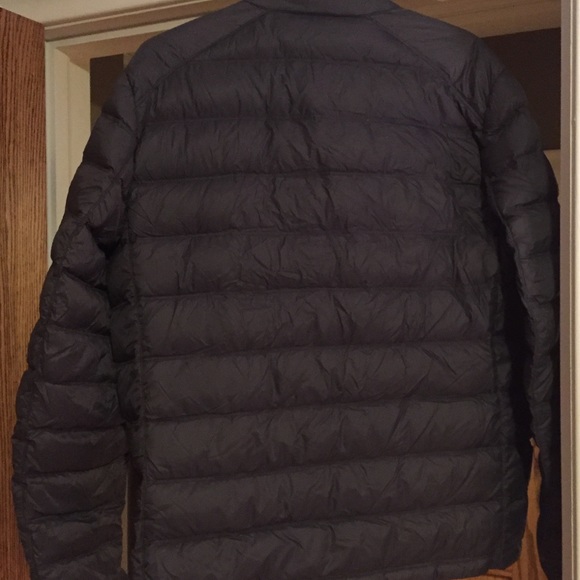 Michael Kors winter men’s jacket - Picture 3 of 3